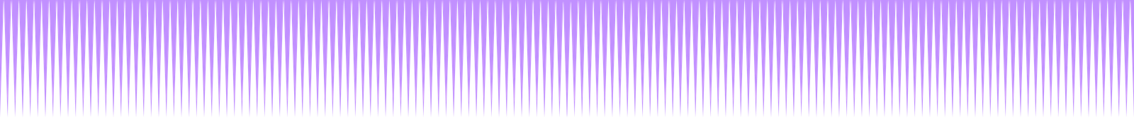 gradient